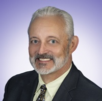 David Hartigan